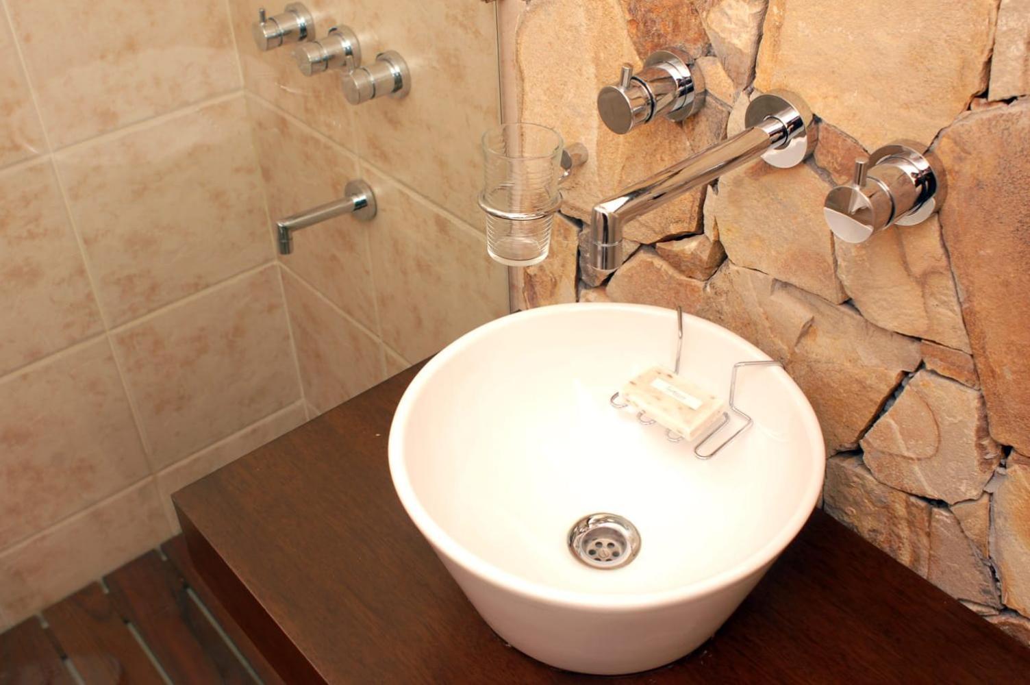 Tayka Suites Salta Esterno foto