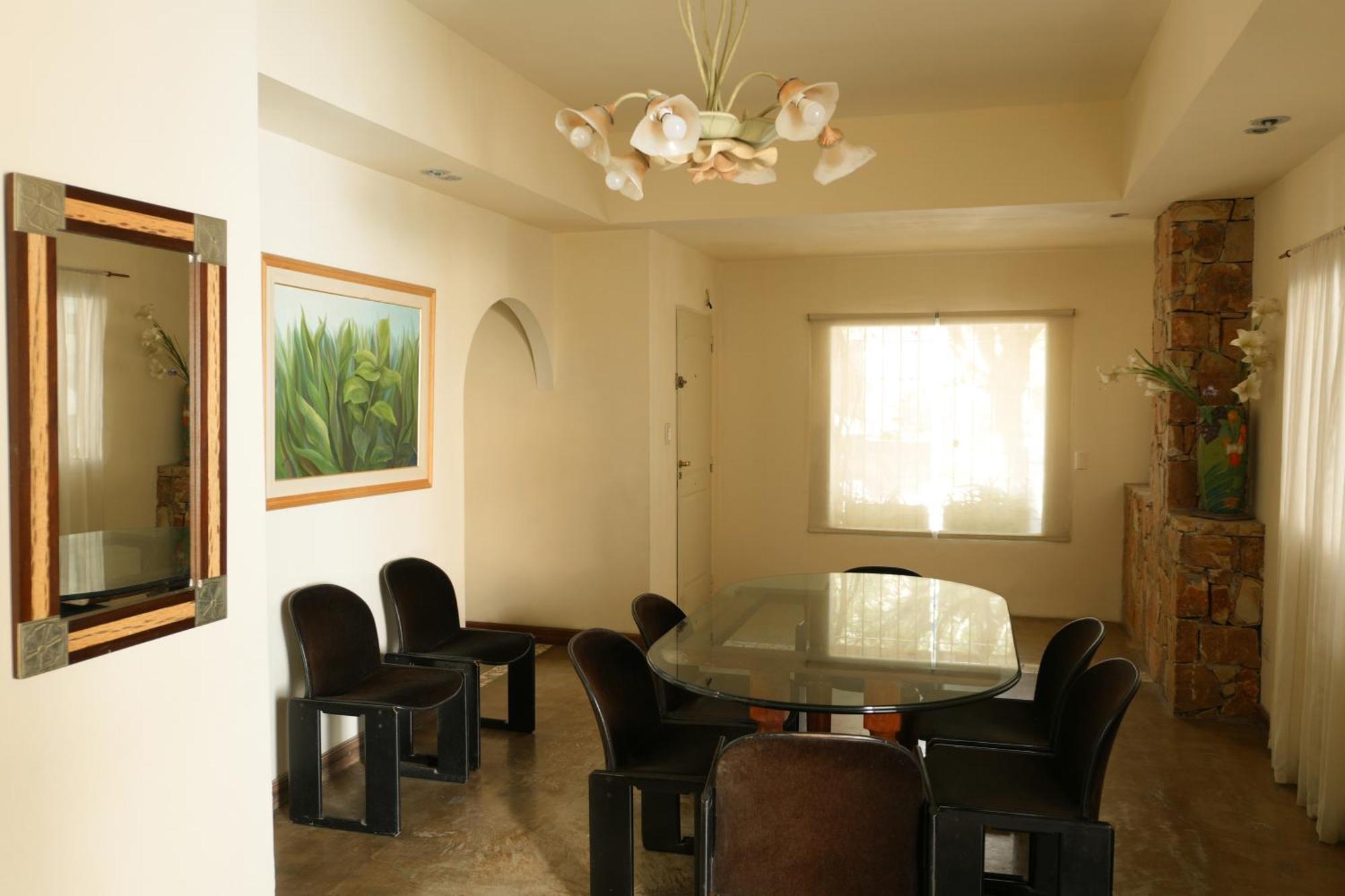 Tayka Suites Salta Esterno foto